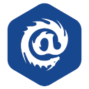 Ironscales Email Defense