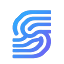 iSummarizer