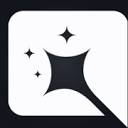 iWAND