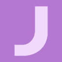 JazzHR Recruiter