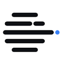 Jobo API