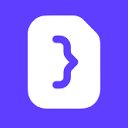 Jsonify