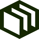 Julep → memory.store