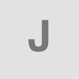 Jules by Google