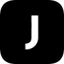Juro Contract AI