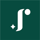 JusRecruit Demo