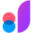 Justinmind Prototyper