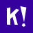 Kahoot AI Creator