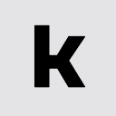 Kapa AI Support
