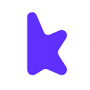 Keenious Recommender