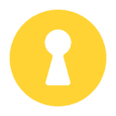 Keyhole Social Analytics
