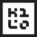 Kilo Code