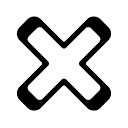 Kinetix 3D
