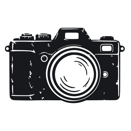 Kling 4.0 AI Video Generator