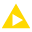KNIME Analytics