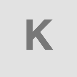 Knowlee AI