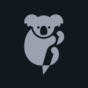 KoalaWriter AI