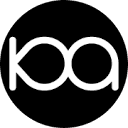 Kommu