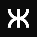 Kortix