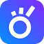 KreadoAI Voice Clone