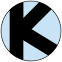 Kudo AI Conference