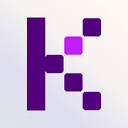 Kuration AI