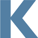 Kwrds AI