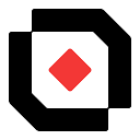Lamatic AI