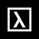 Lambda Labs Cloud
