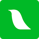 Lark Health Chronic