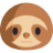 LazyAnimator