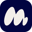 Leading AI Recruiter for High