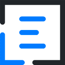 Lexion Legal Assistant