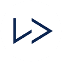 Lingvist AI
