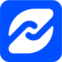 Linkdr