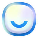 Livechatai
