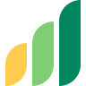 LivePlan