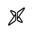 LiveX.AI