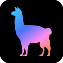 LlamaIndex Workflows