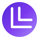 LM