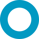 Localize Platform