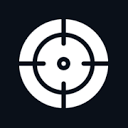 LockedIn AI