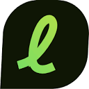 Loomly Publisher