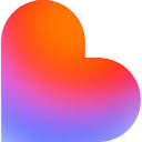 Lovable AI Full-Stack Builder