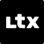 LTX 2.5