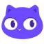 Lumo 2.0