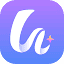 Lynote