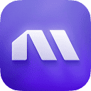 Madgicx Advertising