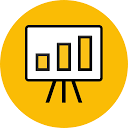 MagicSlides App