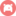 MagicVideo-V2